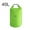 Green, variant on Floating Waterproof Dry Bag 5L/10L/20L/40L/70L, Roll Top Sack Keeps Gear Dry for Kayaking, Rafting, Boating, Swimming, Camping, Hiking, Beach, Fishing