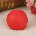 thumbnail image 3 of Spptty Dog Ball Toy, Pet Training Ball ,Solid Rubber Ball Interactive Toy Pet Dog Training Chew Play Bite Fetch Toys, 3 of 4