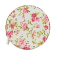 thumbnail image 2 of Colaxi 4-6pack Soft Flat Measuring Ruler Sewing Tailor Tape Measure Covered 5 Pcs, 2 of 8
