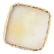 thumbnail image 1 of Paleta de Mezcla de Maquillaje Macarena Cuadrado, 1 of 5