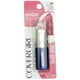 thumbnail image 2 of COVERGIRL Continuous Color Lipstick Midnight Mauve 540, .13 oz (packaging may vary), 2 of 7