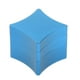 thumbnail image 1 of Soporte para Taco de Billar Desmontable - Caja de Almacenamiento Magnética con Punta de Billar de Aluminio Liviano Azul, 1 of 6