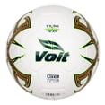 thumbnail image 1 of Balón Fútbol Híbrido Voit Tribu 2.0 No. 5 Sporta, 1 of 4