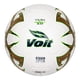 thumbnail image 1 of Balón Fútbol Híbrido Voit Tribu 2.0 No. 5 Sporta, 1 of 4