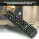 thumbnail image 3 of Mando A Distancia De Tv Original De Repuesto De Alta Para Samsung Bn59-01199G Speravity EL007636-00, 3 of 6