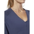 thumbnail image 5 of Reebok Training Supply Tee, 5 of 7