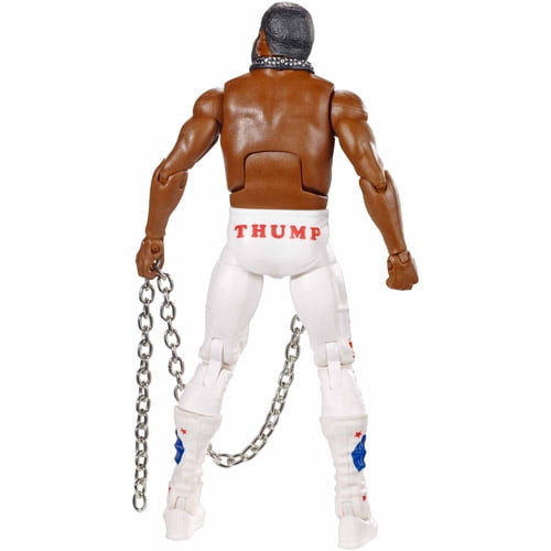 randy savage action figures