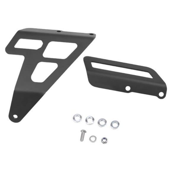 Exhaust Pipe Hanger For VOGE RR660S 2024-2025✨j