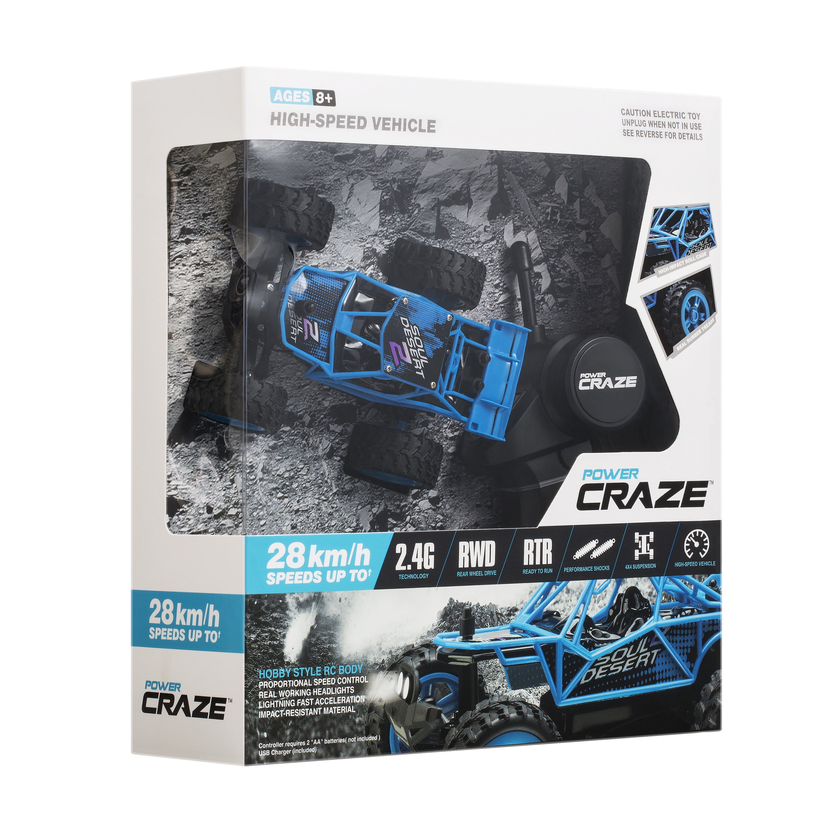 741cada9-5a10-407d-945a-