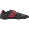 thumbnail image 6 of Lacoste Misano Elastic 3191 U Cma  Mens Style : 7-38cma01081b5, 6 of 7