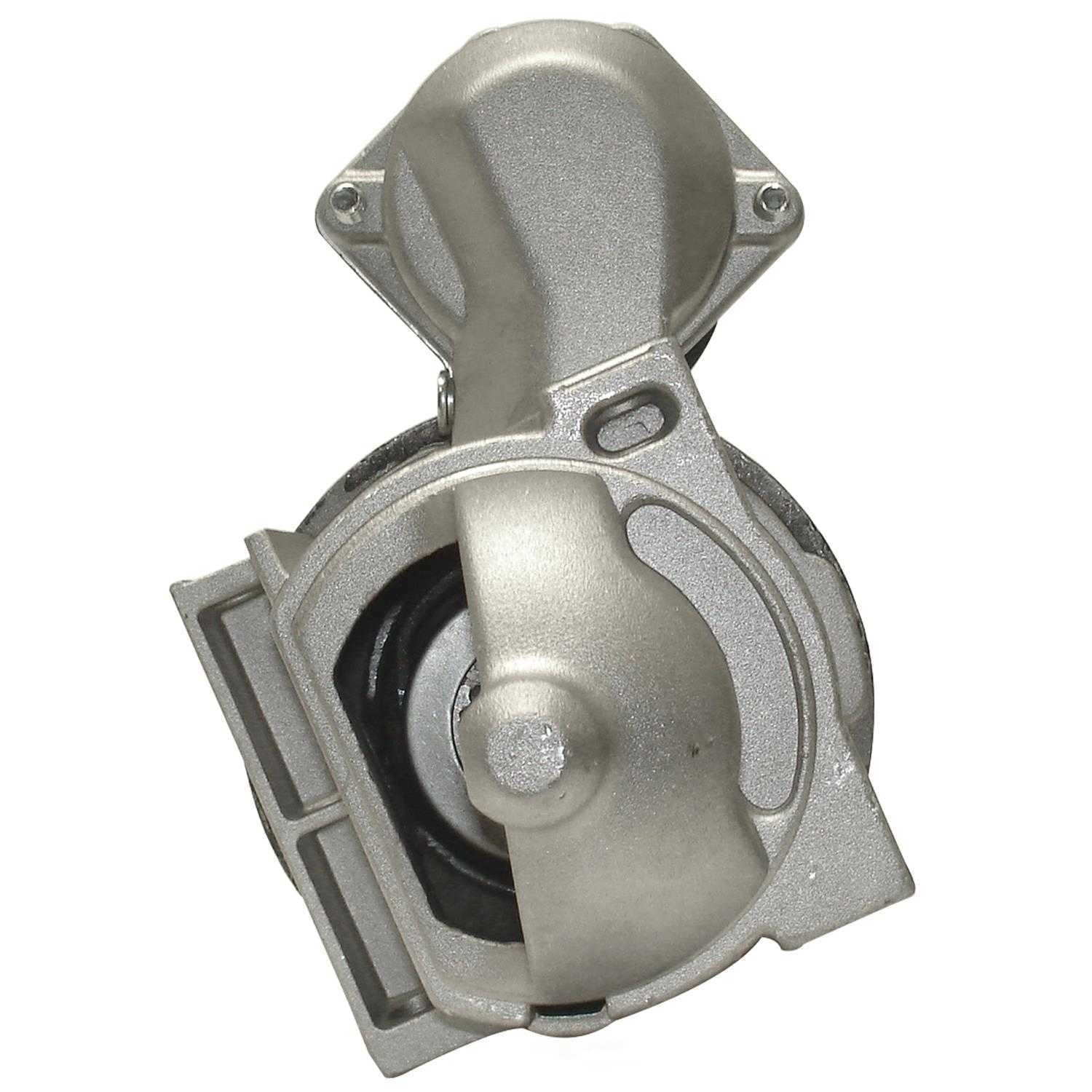 FVP Professional 3508S Starter Standard