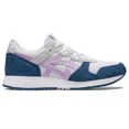 thumbnail image 2 of Asics Lyte Classic 1202A306.105 Sneaker Women 7.5 White Sportstyle Shoes EEE4382, 2 of 6