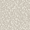 Cream, variant on Mainstays Boucle Swivel Accent Chair, Taupe