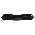 thumbnail image 4 of Rolling Brush, Exquisite Soft High Efficiency  Main Brush  For Office, 4 of 8