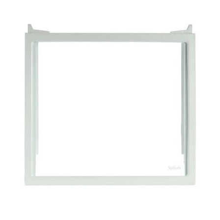 Frigidaire WCI5304508761 Crisper Drawer Cover