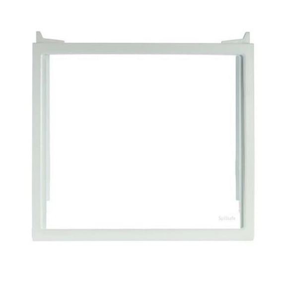 Frigidaire WCI5304508761 Crisper Drawer Cover