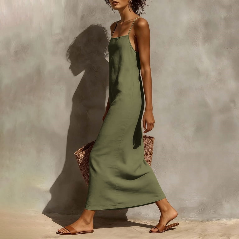 cotton dresses wedding guest 17 Fall Wedding Guest Dresses for 2024