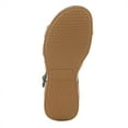 thumbnail image 6 of Spring Step L'Artiste Women's DELILA Sandals, 6 of 6