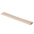 thumbnail image 4 of Toe Cushion Tube Protectors, Toe Finger Sleeves Silicone  For Relief Toe Pressure Pain S,M,L, 4 of 8