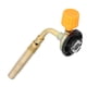 thumbnail image 3 of Antorcha de propano, encendedor de barbacoa de tubo de cobre de un solo tubo para uso doméstico al aire libre, 3 of 8