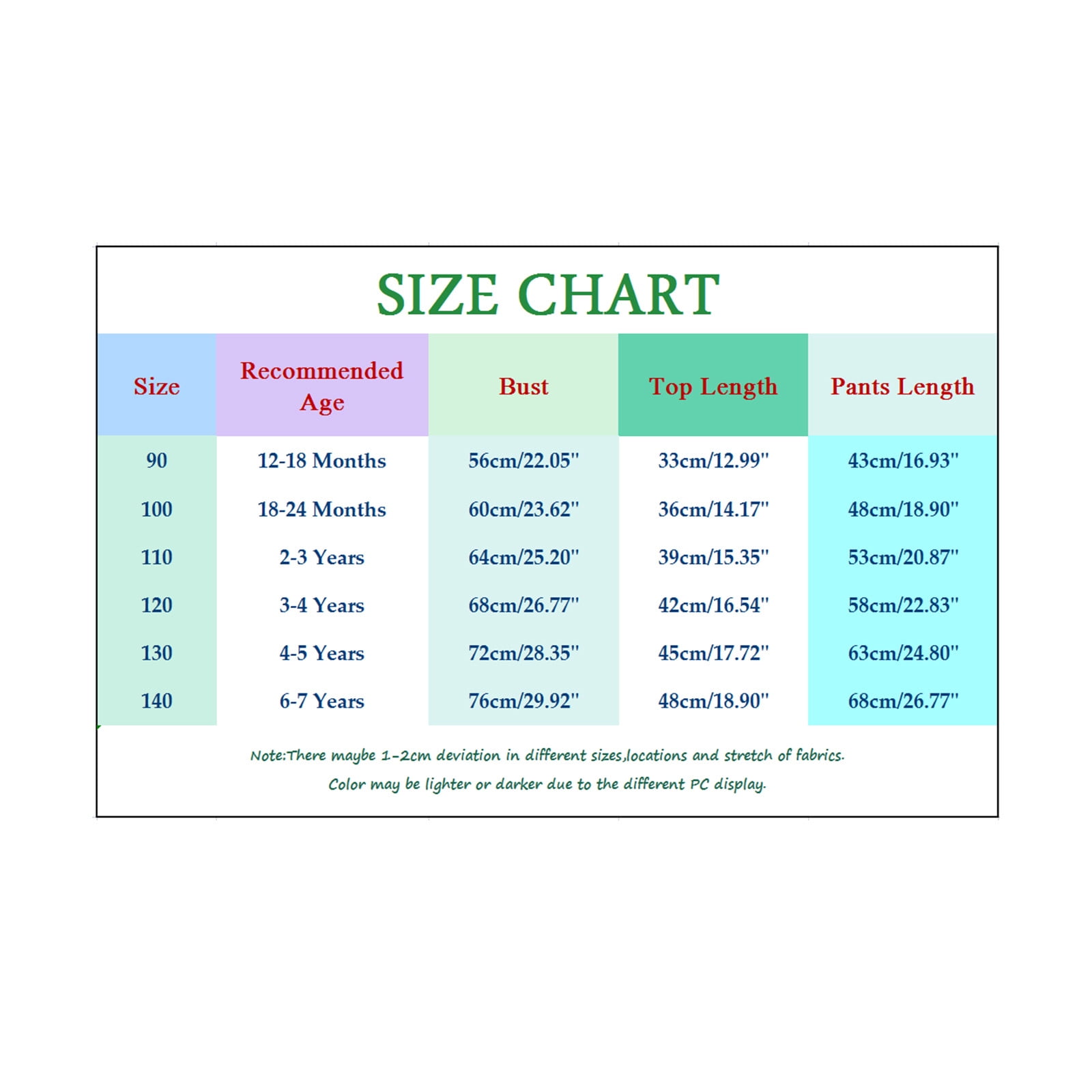 Toddler Girl's Outfits Tie Dyed Long-Sleeved Hoodie and Pant Suit Kids 2Pcs Clothing Sets