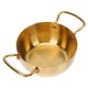 thumbnail image 4 of Practical Soup Pot for Family Gifts with Easy Cleaning Features, 4 of 4