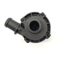 thumbnail image 1 of Auxiliary water pump LR049317 is suitable for Land Rover Range Sport Evoque Velar Discovery-, 1 of 3