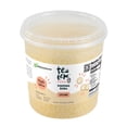 thumbnail image 3 of Restaurantware-Tea Tek 7 Pound Popping Boba, 4 Vegan Lychee Popping Pearl Jars - No Cooking Required, No Gluten, Edible Bursting Boba, Resealable Jar, For Tea, Smoothies, 3 of 11