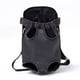 thumbnail image 1 of Fiudx Mochila para Perros, Diseño de Malla Transpirable, Cómoda y Segura, Fácil de Transportar, con Cremallera, Ideal para Viajes y Actividades Al Aire Libre. Disponible En Tallas S, M, L y Xl., 1 of 2