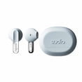 thumbnail image 3 of Sudio N3 Wireless Earbuds Navy Blue, 3 of 6