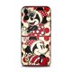 thumbnail image 3 of Phone Case For Apple iPhone 14 13 12 11 Pro Max 13 12 Mini XS Max XR X 8 Plus Disney Merry Christmas Mickey Minnie, 3 of 5