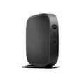 thumbnail image 5 of HP t530 Thin Client (1MV66UT) /4GB/4GB 1.5GHz Windows 10 Pro 64, 5 of 8