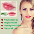 thumbnail image 3 of Set de Labiales BKPPLZP Aloe Vera Hidratante de Larga Duración x3, 3 of 7