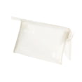 thumbnail image 2 of Neceser de viaje, bolsa de maquillaje para baño, playa, accesorios de viaje, gimnasio, dormitorio, 2 of 9