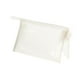 thumbnail image 2 of Neceser de viaje, bolsa de maquillaje para baño, playa, accesorios de viaje, gimnasio, dormitorio, 2 of 9