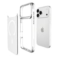 thumbnail image 2 of Funda Para iPhone 17 Pro Max Hero con Magsafe Prodigee, 2 of 5