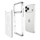 thumbnail image 2 of Funda Para iPhone 17 Pro Max Hero con Magsafe Prodigee, 2 of 5
