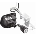 thumbnail image 3 of For Weber Q1200 Q2200 64868 Gas Grill Ignition Kit Replacement, 3 of 5