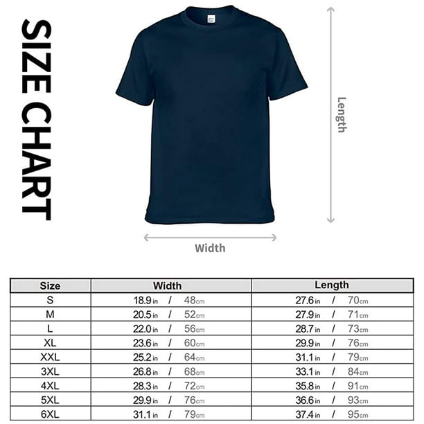HSD Custom T Shirts Design Your Own 100% Cotton Personalized Double Side  Text Tee Shirts for Men Women 