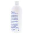 thumbnail image 2 of Nairobi Normalizing Shampoo 32 oz Retail, 2 of 6