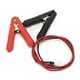 thumbnail image 3 of Cable puente, cable de abrazadera para batería de automóvil, cable inversor de corriente, cable con pinza para batería, probado y confiable, 3 of 9