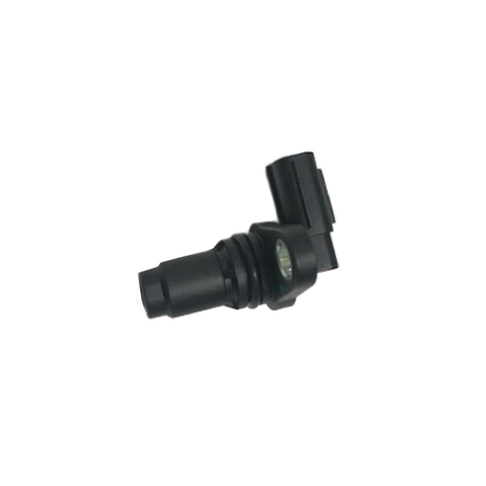 New Right Camshaft Position Sensor CPS For Lexus GS300 350 450h 460 IS
