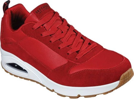 skechers uno stacre
