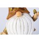 thumbnail image 5 of Adornos Creativos De Escultura De Jardín De Gnomos, Decoración De Jardín De Muñecas Sin Rostro, Decoración De Boda Para Patio Y Césped Al Aire Libre Sweethay HA037057-00, 5 of 6