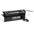 thumbnail image 1 of Controlador Dmx Dj Profesional - Steelpro Steelpro 3000DMX, 1 of 6