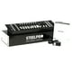 thumbnail image 1 of Controlador Dmx Dj Profesional - Steelpro Steelpro 3000DMX, 1 of 6