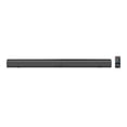 thumbnail image 4 of Barra de sonido Steren 250 W PMPO Bluetooth BSD-120, 4 of 5