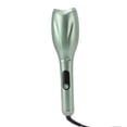 thumbnail image 3 of Oubit Curling Iron,Auto Hair Curler Ceramic Auto Hair Curler Auto Curling Iron Optimal Efficiency, 3 of 9