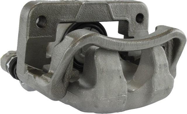 Centric Parts Disc Brake Caliper P/N:141.38526 Fits select: 2013 CHEVROLET MALIBU, 2014-2020 CHEVROLET IMPALA