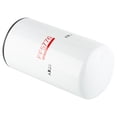 thumbnail image 5 of 6Pcs FF5776 Fuel Filter FF-5776 For ISX Cummins 2893612 New, 5 of 5